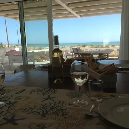 Unica Terrazzo Sul Mare